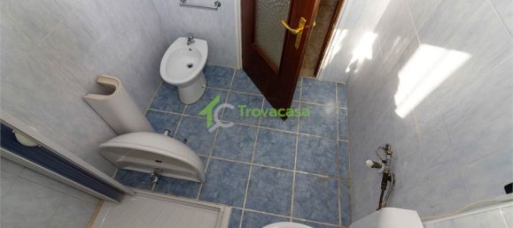 2 bedrooms Duplex in Modena, Italy No. 53854 25