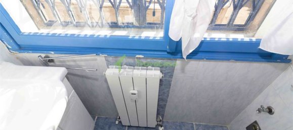 2 bedrooms Duplex in Modena, Italy No. 53854 19