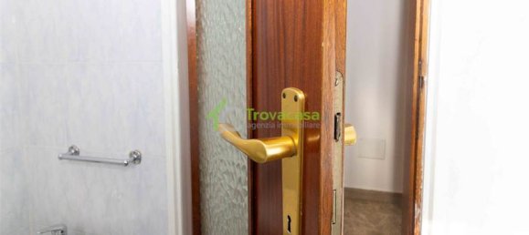 2 bedrooms Duplex in Modena, Italy No. 53854 15