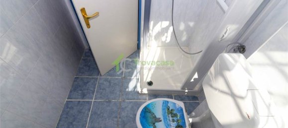 2 bedrooms Duplex in Modena, Italy No. 53854 41