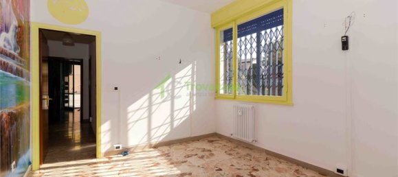 2 bedrooms Duplex in Modena, Italy No. 53854 23
