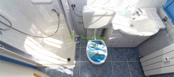 2 bedrooms Duplex in Modena, Italy No. 53854 42