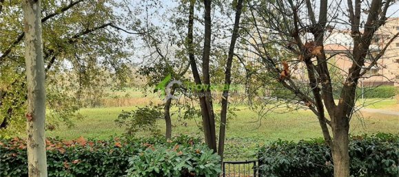 2 bedrooms Duplex in Modena, Italy No. 53854 4