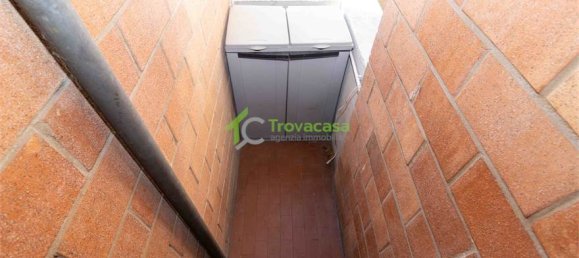 2 bedrooms Duplex in Modena, Italy No. 53854 14