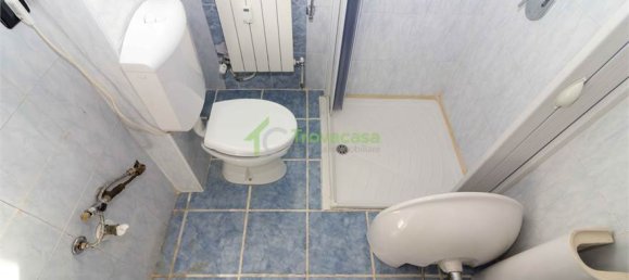 2 bedrooms Duplex in Modena, Italy No. 53854 24