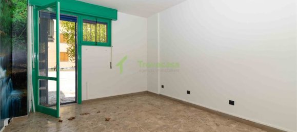 2 bedrooms Duplex in Modena, Italy No. 53854 16