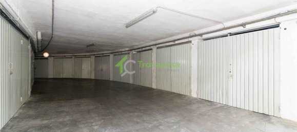 2 bedrooms Duplex in Modena, Italy No. 53854 46