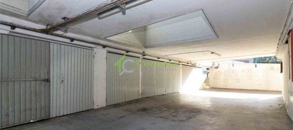 2 bedrooms Duplex in Modena, Italy No. 53854 45