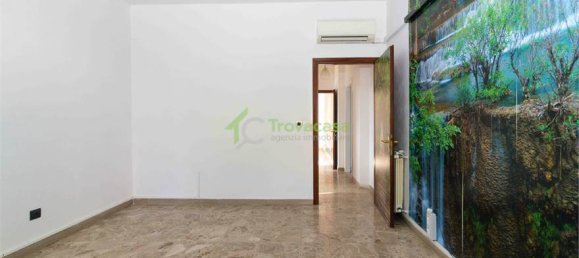 2 bedrooms Duplex in Modena, Italy No. 53854 44