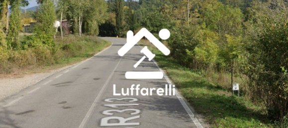 5 rooms Apartment in Artena, Italy No. 205590 3