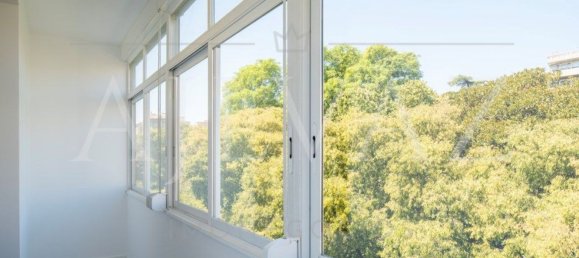 1 bedroom Apartment in Lisbon, Portugal No. 153055 32