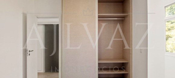 1 bedroom Apartment in Lisbon, Portugal No. 153055 26