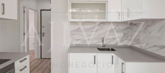 1 bedroom Apartment in Lisbon, Portugal No. 153055 2