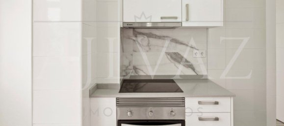 1 bedroom Apartment in Lisbon, Portugal No. 153055 3