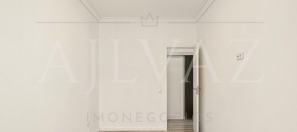 1 bedroom Apartment in Lisbon, Portugal No. 153055 20