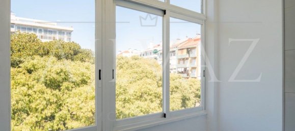 1 bedroom Apartment in Lisbon, Portugal No. 153055 8