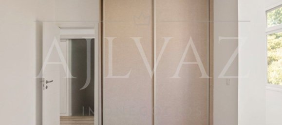 1 bedroom Apartment in Lisbon, Portugal No. 153055 24