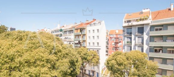 1 bedroom Apartment in Lisbon, Portugal No. 153055 33