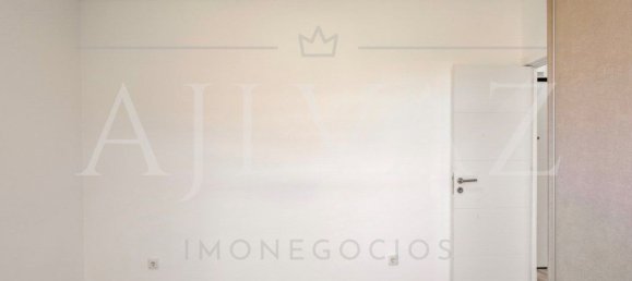 1 bedroom Apartment in Lisbon, Portugal No. 153055 28