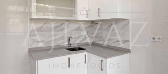 1 bedroom Apartment in Lisbon, Portugal No. 153055 4