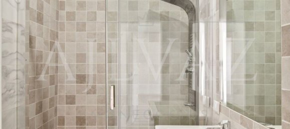 1 bedroom Apartment in Lisbon, Portugal No. 153055 14