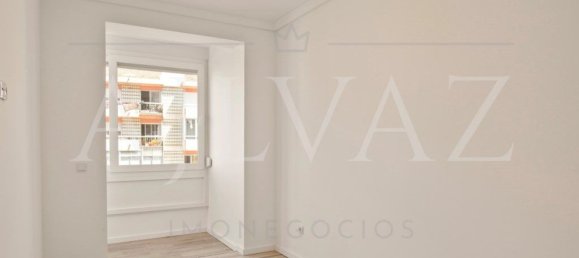 1 bedroom Apartment in Lisbon, Portugal No. 153055 19