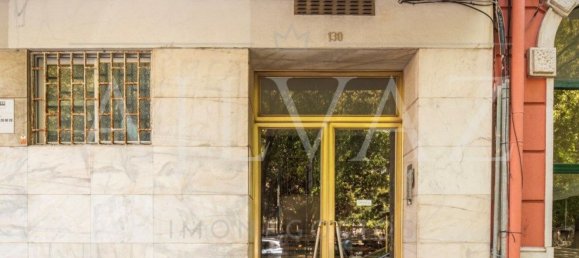 1 bedroom Apartment in Lisbon, Portugal No. 153055 36