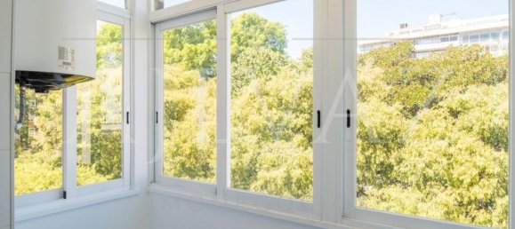 1 bedroom Apartment in Lisbon, Portugal No. 153055 9