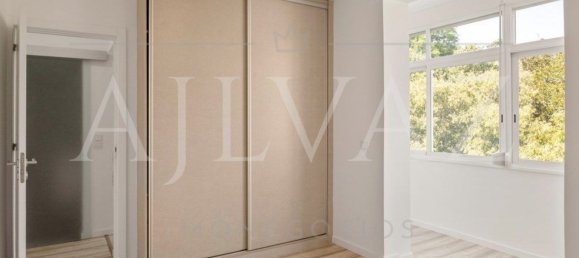 1 bedroom Apartment in Lisbon, Portugal No. 153055 22