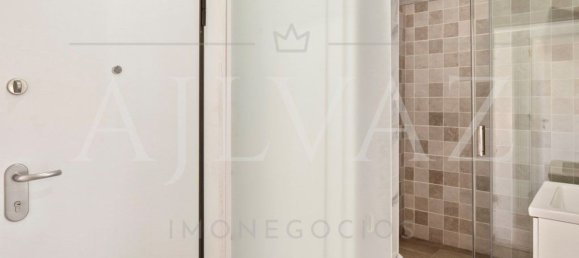 1 bedroom Apartment in Lisbon, Portugal No. 153055 12