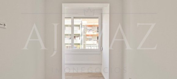 1 bedroom Apartment in Lisbon, Portugal No. 153055 17