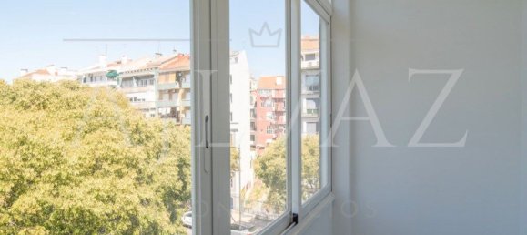 1 bedroom Apartment in Lisbon, Portugal No. 153055 10