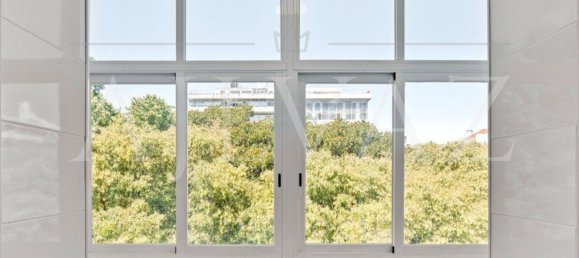 1 bedroom Apartment in Lisbon, Portugal No. 153055 7