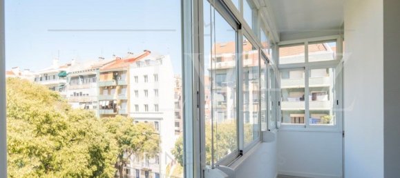1 bedroom Apartment in Lisbon, Portugal No. 153055 31