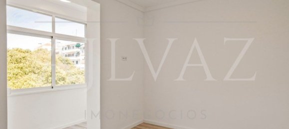 1 bedroom Apartment in Lisbon, Portugal No. 153055 21