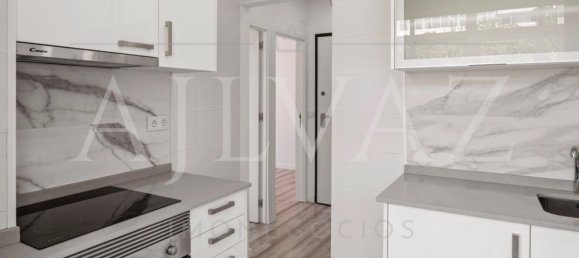 1 bedroom Apartment in Lisbon, Portugal No. 153055 5