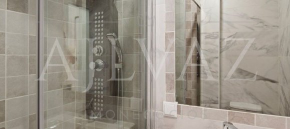 1 bedroom Apartment in Lisbon, Portugal No. 153055 13