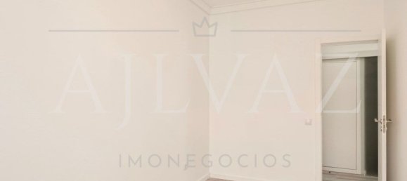 1 bedroom Apartment in Lisbon, Portugal No. 153055 18