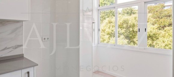 1 bedroom Apartment in Lisbon, Portugal No. 153055 6