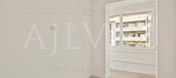 1 bedroom Apartment in Lisbon, Portugal No. 153055 15