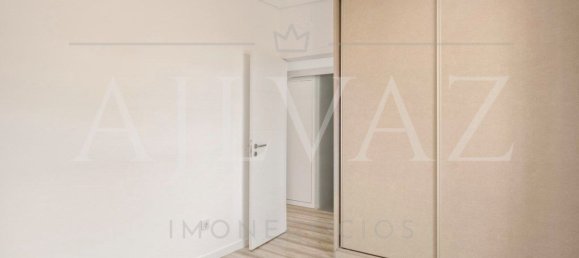 1 bedroom Apartment in Lisbon, Portugal No. 153055 23