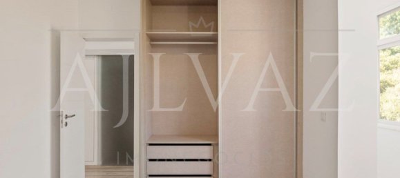 1 bedroom Apartment in Lisbon, Portugal No. 153055 25