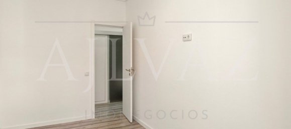 1 bedroom Apartment in Lisbon, Portugal No. 153055 16