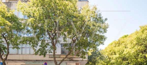 1 bedroom Apartment in Lisbon, Portugal No. 153055 37