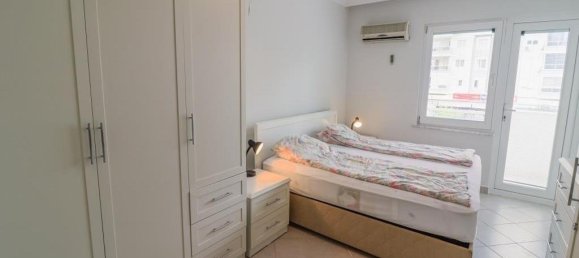 Property 2 chambres à Alanya, Turkey No. 5879 2