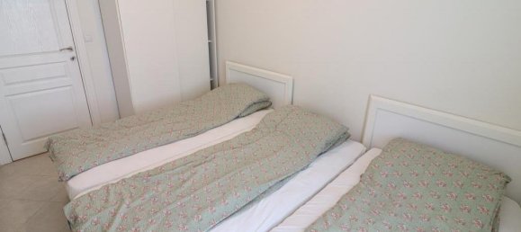 Property 2 chambres à Alanya, Turkey No. 5879 7