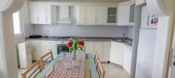 Property 2 chambres à Alanya, Turkey No. 5879 23