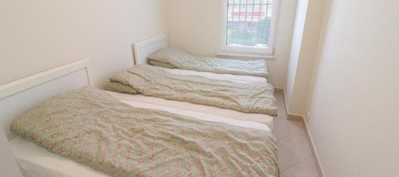 Property 2 chambres à Alanya, Turkey No. 5879 9