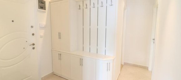 Property 2 chambres à Alanya, Turkey No. 5879 19