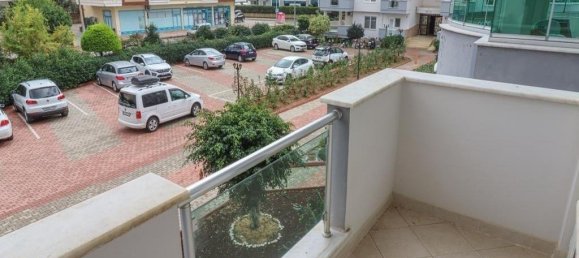 Property 2 chambres à Alanya, Turkey No. 5879 6